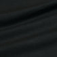 Iconic Bear Jersey Polo - Black