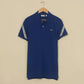 Exclusive LCST Polo Shirt - Royal Blue