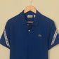 Exclusive LCST Polo Shirt - Royal Blue