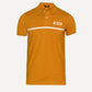 Premium Edition A/X Jersy Polo - Mustered