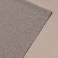 Premium Crew Neck R/C - Grey