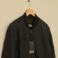 Premium Designer Jacket - Grey