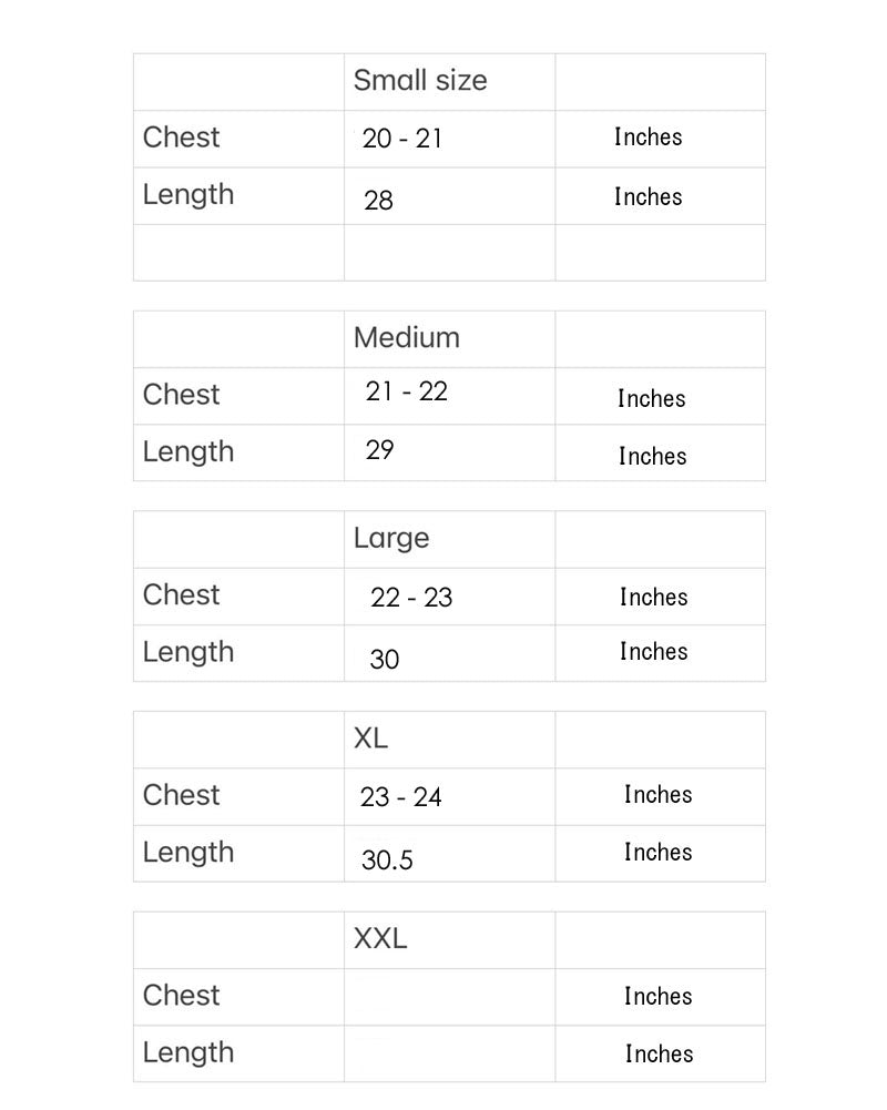 Premium Checkered Shirt - Green