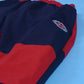 Premium RL Polo Sports Trouser - Red And Blue