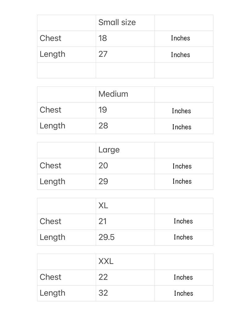 Iconic Pony T Shirt - Yellow