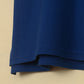 Exclusive LCST Polo Shirt - Royal Blue