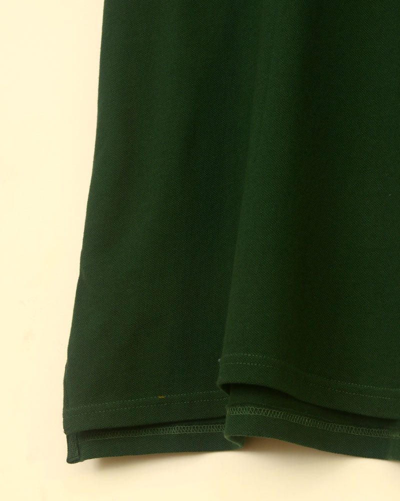 Exclusive Multi Color Polo Shirt - G-L