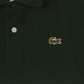 Premium LCST Polo Shirt - G-W