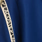 Exclusive LCST Polo Shirt - Royal Blue