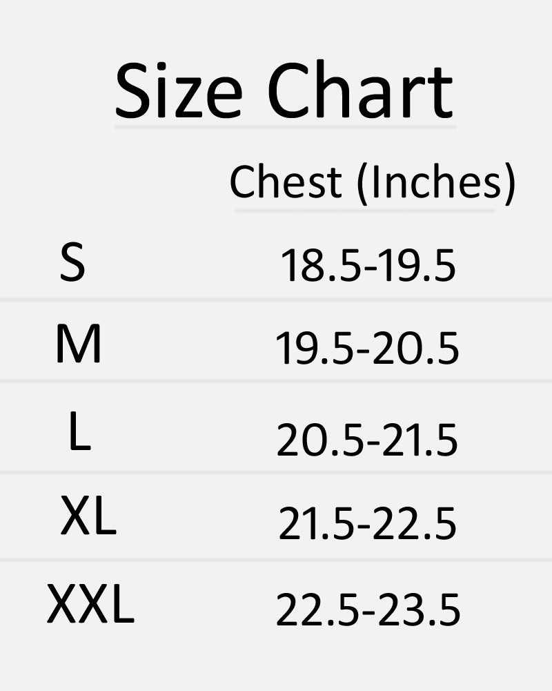 Exclusive HKT Panel Polo - B-W-G