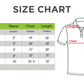 Premium Edition A/X Polo Shirt - Off White